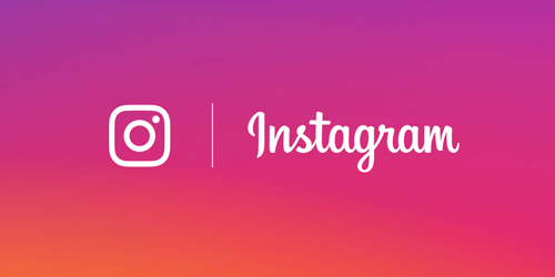 Эффективный INSTAGRAM – секреты, практика, результат