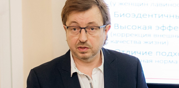 Защита косметолога от претензий