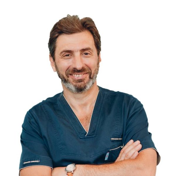 Gertchikov_vallex-med.ru_-600x600.jpg