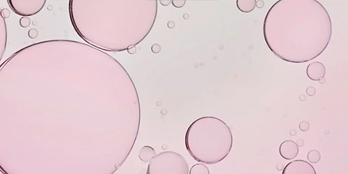 NCTF HA перезагрузка